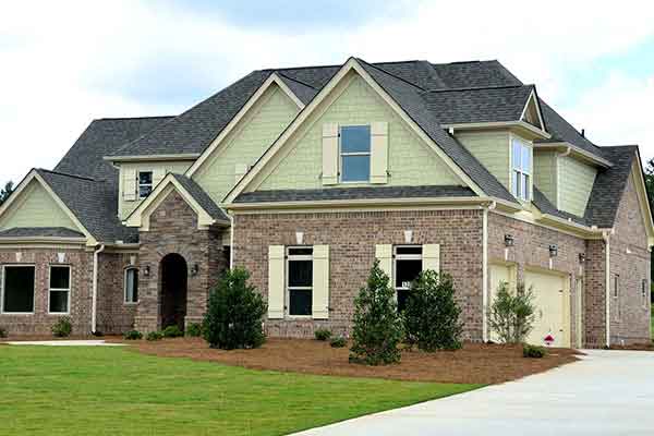 Belen'de Komple Satilik Butik Bina