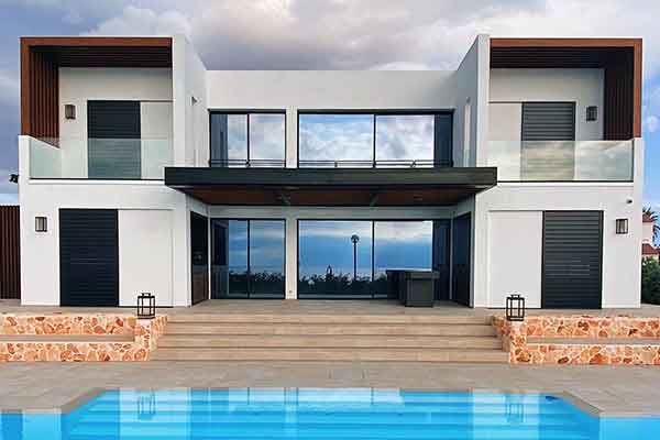 Samandag'da Satilik Arsa