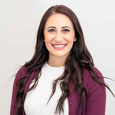 Emlakci Diyari Defne Ticari