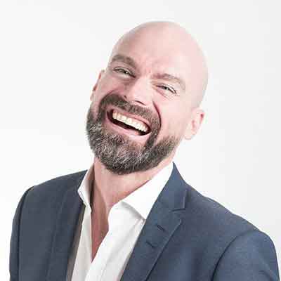 Emlakci Diyari Defne Ofisi