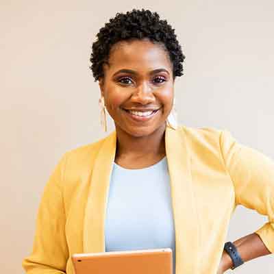 Emlakci Diyari Antakya Plaza